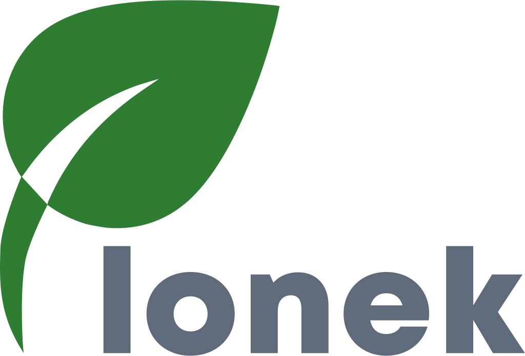 Plonek